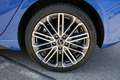 Kia Ceed / cee'd Ceed 1.5 T-GDI DCT7 OPF GT Line Blau - thumbnail 4
