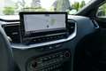 Kia Ceed / cee'd Ceed 1.5 T-GDI DCT7 OPF GT Line Blau - thumbnail 17
