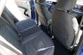 Kia Ceed / cee'd Ceed 1.5 T-GDI DCT7 OPF GT Line Blau - thumbnail 11