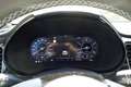 Kia Ceed / cee'd Ceed 1.5 T-GDI DCT7 OPF GT Line Blau - thumbnail 16