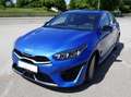 Kia Ceed / cee'd Ceed 1.5 T-GDI DCT7 OPF GT Line Blau - thumbnail 1