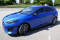 Kia Ceed / cee'd Ceed 1.5 T-GDI DCT7 OPF GT Line Blau - thumbnail 2