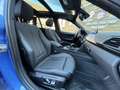 BMW 320 320d xDrive Luxury Line Pano HUD Leder Blauw - thumbnail 28