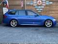 BMW 320 320d xDrive Luxury Line Pano HUD Leder Blauw - thumbnail 15