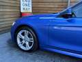 BMW 320 320d xDrive Luxury Line Pano HUD Leder Blauw - thumbnail 10