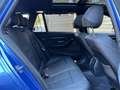 BMW 320 320d xDrive Luxury Line Pano HUD Leder Blauw - thumbnail 26