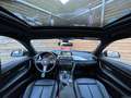 BMW 320 320d xDrive Luxury Line Pano HUD Leder Blauw - thumbnail 24