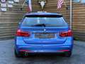 BMW 320 320d xDrive Luxury Line Pano HUD Leder Blauw - thumbnail 11