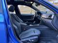 BMW 320 320d xDrive Luxury Line Pano HUD Leder Blauw - thumbnail 27