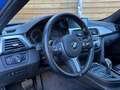 BMW 320 320d xDrive Luxury Line Pano HUD Leder Blauw - thumbnail 18