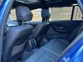 BMW 320 320d xDrive Luxury Line Pano HUD Leder Blau - thumbnail 25