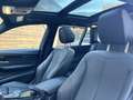 BMW 320 320d xDrive Luxury Line Pano HUD Leder Blauw - thumbnail 21