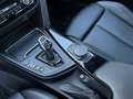 BMW 320 320d xDrive Luxury Line Pano HUD Leder Blauw - thumbnail 23