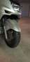 Yamaha Majesty 250 YP250 Grigio - thumbnail 6