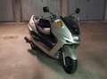 Yamaha Majesty 250 YP250 Grigio - thumbnail 1