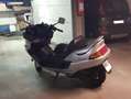 Yamaha Majesty 250 YP250 Grigio - thumbnail 4