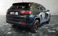 Jeep Compass 4xe 240 Plug-in Hybrid Electric North Star Leder/s Zwart - thumbnail 1