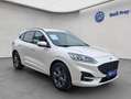 Ford Kuga 1.5 EcoBoost ST-LINE X AHK+TECHNO Paket Wit - thumbnail 8