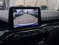 Ford Kuga 1.5 EcoBoost ST-LINE X AHK+TECHNO Paket Wit - thumbnail 24