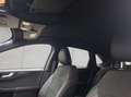 Ford Kuga 1.5 EcoBoost ST-LINE X AHK+TECHNO Paket Wit - thumbnail 16