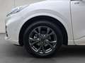 Ford Kuga 1.5 EcoBoost ST-LINE X AHK+TECHNO Paket Wit - thumbnail 25