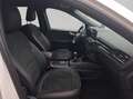 Ford Kuga 1.5 EcoBoost ST-LINE X AHK+TECHNO Paket Wit - thumbnail 19