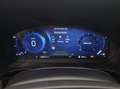 Ford Kuga 1.5 EcoBoost ST-LINE X AHK+TECHNO Paket Wit - thumbnail 12