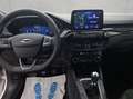 Ford Kuga 1.5 EcoBoost ST-LINE X AHK+TECHNO Paket Wit - thumbnail 13