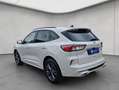 Ford Kuga 1.5 EcoBoost ST-LINE X AHK+TECHNO Paket Wit - thumbnail 4