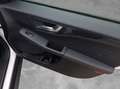Ford Kuga 1.5 EcoBoost ST-LINE X AHK+TECHNO Paket Wit - thumbnail 20