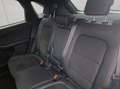 Ford Kuga 1.5 EcoBoost ST-LINE X AHK+TECHNO Paket Wit - thumbnail 18