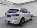 Ford Kuga 1.5 EcoBoost ST-LINE X AHK+TECHNO Paket Wit - thumbnail 6