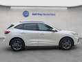 Ford Kuga 1.5 EcoBoost ST-LINE X AHK+TECHNO Paket Wit - thumbnail 7
