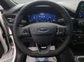 Ford Kuga 1.5 EcoBoost ST-LINE X AHK+TECHNO Paket Wit - thumbnail 11