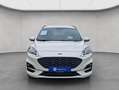 Ford Kuga 1.5 EcoBoost ST-LINE X AHK+TECHNO Paket Wit - thumbnail 9