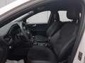 Ford Kuga 1.5 EcoBoost ST-LINE X AHK+TECHNO Paket Wit - thumbnail 10
