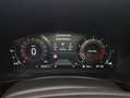 Ford Kuga 1.5 EcoBoost ST-LINE X AHK+TECHNO Paket Wit - thumbnail 22
