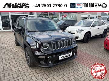 S-Edition+ALLWETTER+LEDER+ELSITZ+AUTOMATIK+KAMERA+