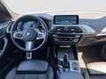 BMW X3 xDrive 20d Weiß - thumbnail 13