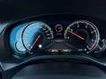 BMW X3 xDrive 20d Weiß - thumbnail 11