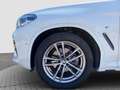 BMW X3 xDrive 20d Weiß - thumbnail 19