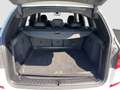 BMW X3 xDrive 20d Weiß - thumbnail 18