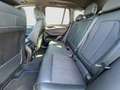 BMW X3 xDrive 20d Weiß - thumbnail 12