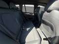 BMW X3 xDrive 20d Weiß - thumbnail 17