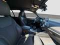 BMW X3 xDrive 20d Weiß - thumbnail 16