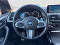 BMW X3 xDrive 20d Weiß - thumbnail 10
