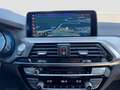 BMW X3 xDrive 20d Weiß - thumbnail 15
