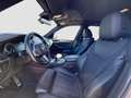 BMW X3 xDrive 20d Weiß - thumbnail 9