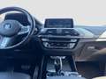 BMW X3 xDrive 20d Weiß - thumbnail 14