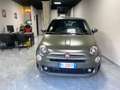 Fiat 500 500 1.3 mjt S 95cv Verde - thumbnail 1